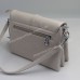 Сумки кросс-боди 903 beige
