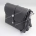 Сумки кросс-боди 903 dark gray