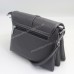 Сумки кросс-боди 903 dark gray