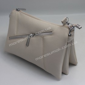 Сумки крос-боді 928 beige