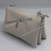 Сумки крос-боді 928 beige