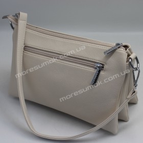 Сумки крос-боді 928 beige