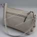 Сумки крос-боді 928 beige