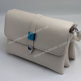 Сумки крос-боді 925 light beige