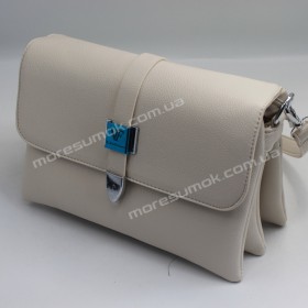 Сумки кросс-боди 925 light beige