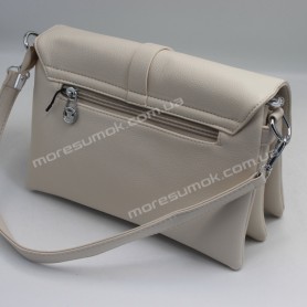 Сумки крос-боді 925 light beige