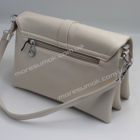 Сумки кросс-боди 925 light beige
