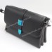 Сумки кросс-боди 925 black