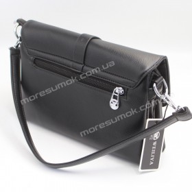 Сумки кросс-боди 925 black