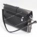 Сумки кросс-боди 925 black