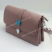 Сумки кросс-боди 925 dark pink