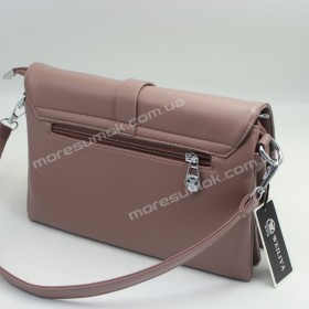 Сумки кросс-боди 925 dark pink