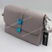 Сумки кросс-боди 925 beige