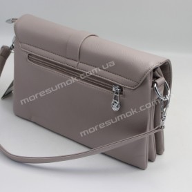 Сумки крос-боді 925 beige