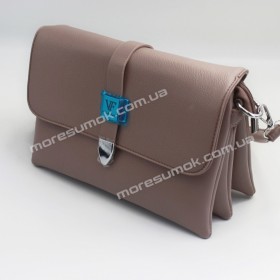 Сумки кросс-боди 925 khaki
