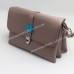 Сумки кросс-боди 925 khaki
