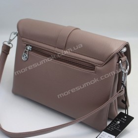 Сумки кросс-боди 925 khaki