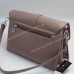 Сумки кросс-боди 925 khaki