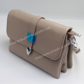 Сумки крос-боді 925 apricot