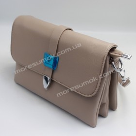 Сумки кросс-боди 925 apricot