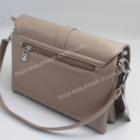 Сумки крос-боді 925 apricot