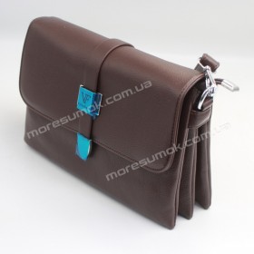 Сумки кросс-боди 925 brown