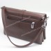 Сумки кросс-боди 925 brown