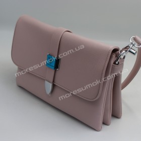 Сумки кросс-боди 925 light pink