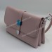 Сумки кросс-боди 925 light pink