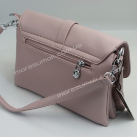 Сумки кросс-боди 925 light pink