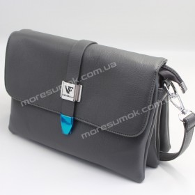 Сумки кросс-боди 925 dark gray
