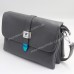 Сумки кросс-боди 925 dark gray