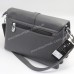 Сумки кросс-боди 925 dark gray