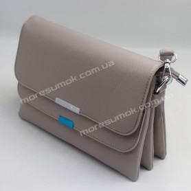 Сумки кросс-боди 914 beige