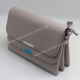 Сумки кросс-боди 914 beige