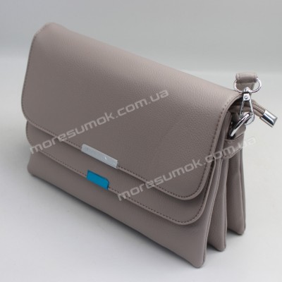 Сумки кросс-боди 914 beige
