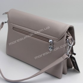 Сумки кросс-боди 914 beige