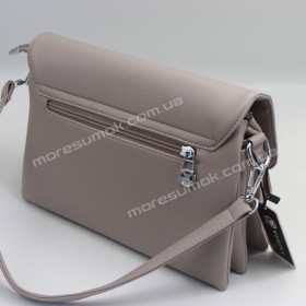 Сумки кросс-боди 914 beige