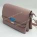 Сумки крос-боді 914 dark pink