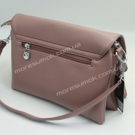 Сумки крос-боді 914 dark pink