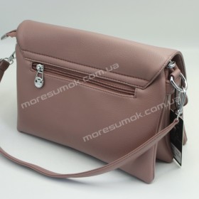 Сумки кросс-боди 914 dark pink