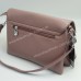 Сумки крос-боді 914 dark pink