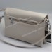 Сумки кросс-боди 914 light beige