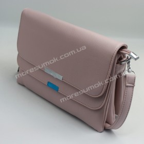 Сумки кросс-боди 914 light pink