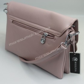 Сумки крос-боді 914 light pink