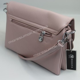 Сумки кросс-боди 914 light pink