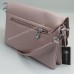 Сумки крос-боді 914 light pink