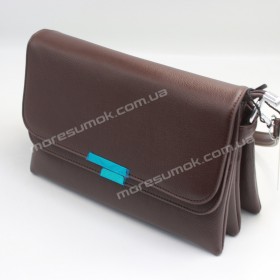 Сумки кросс-боди 914 brown