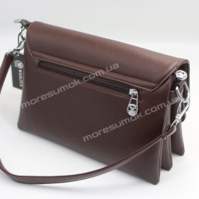Сумки кросс-боди 914 brown