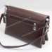 Сумки кросс-боди 914 brown